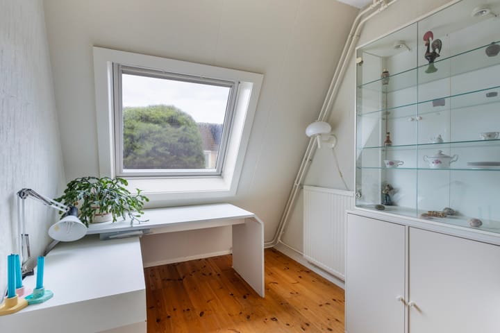 Foto 20 van Jacoba Pompevliet 20