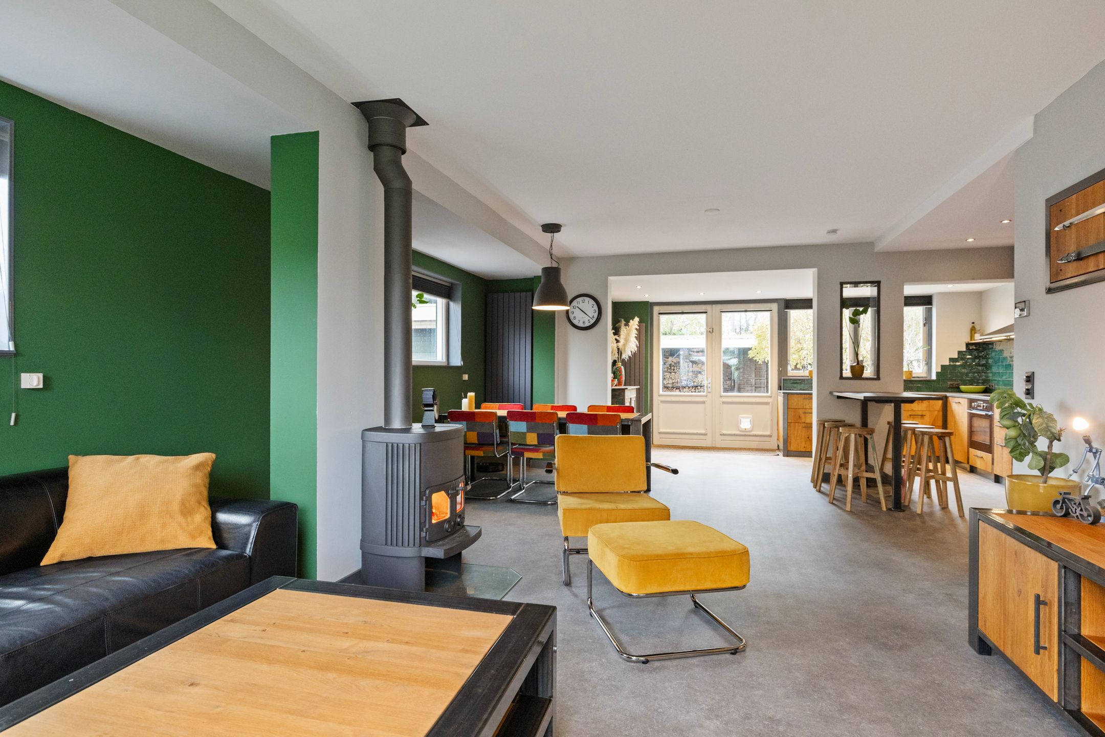 Photo 6 of Bremstraat 6