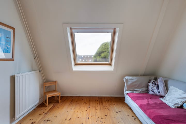 Foto 22 van Jacoba Pompevliet 20