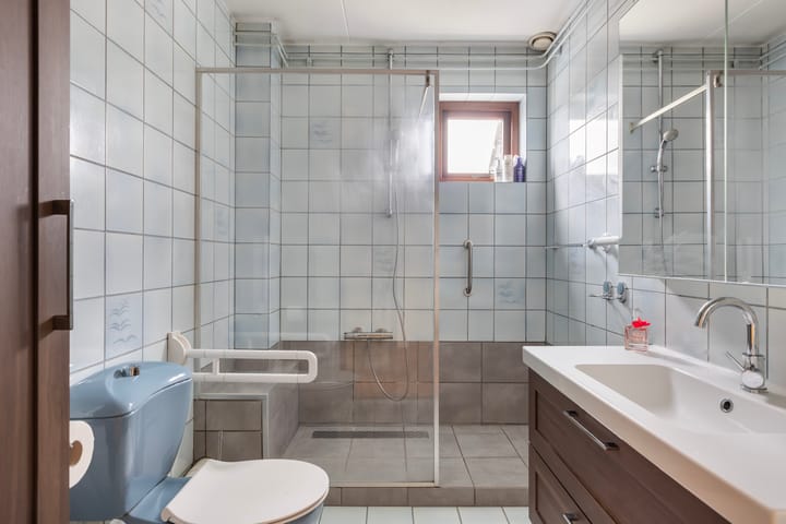 Foto 23 van Jacoba Pompevliet 20