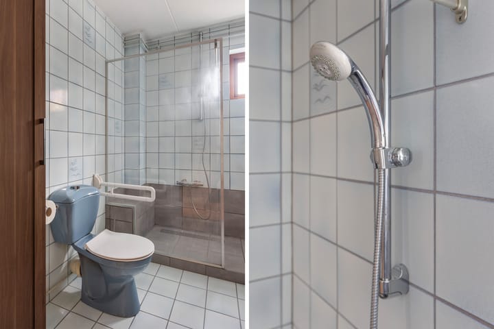 Foto 24 van Jacoba Pompevliet 20