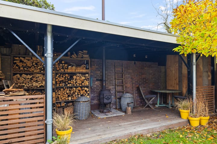 Foto 13 van Bremstraat 6