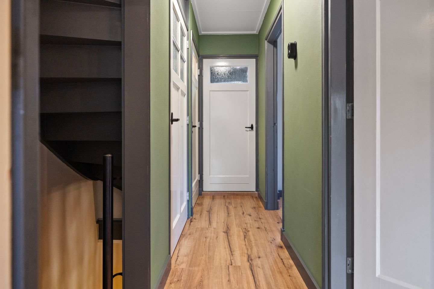 Photo 14 of Bremstraat 6