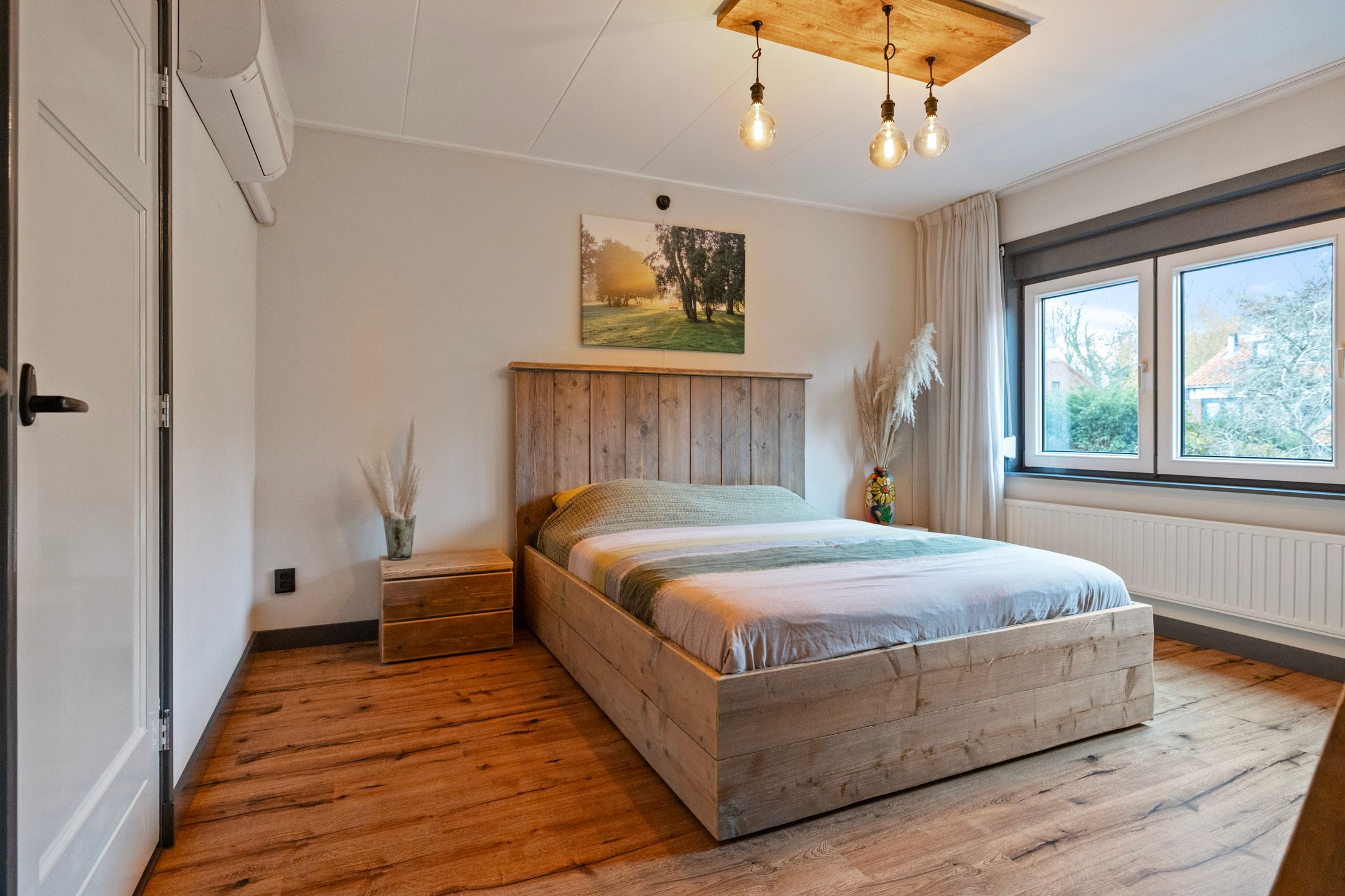 Photo 15 of Bremstraat 6