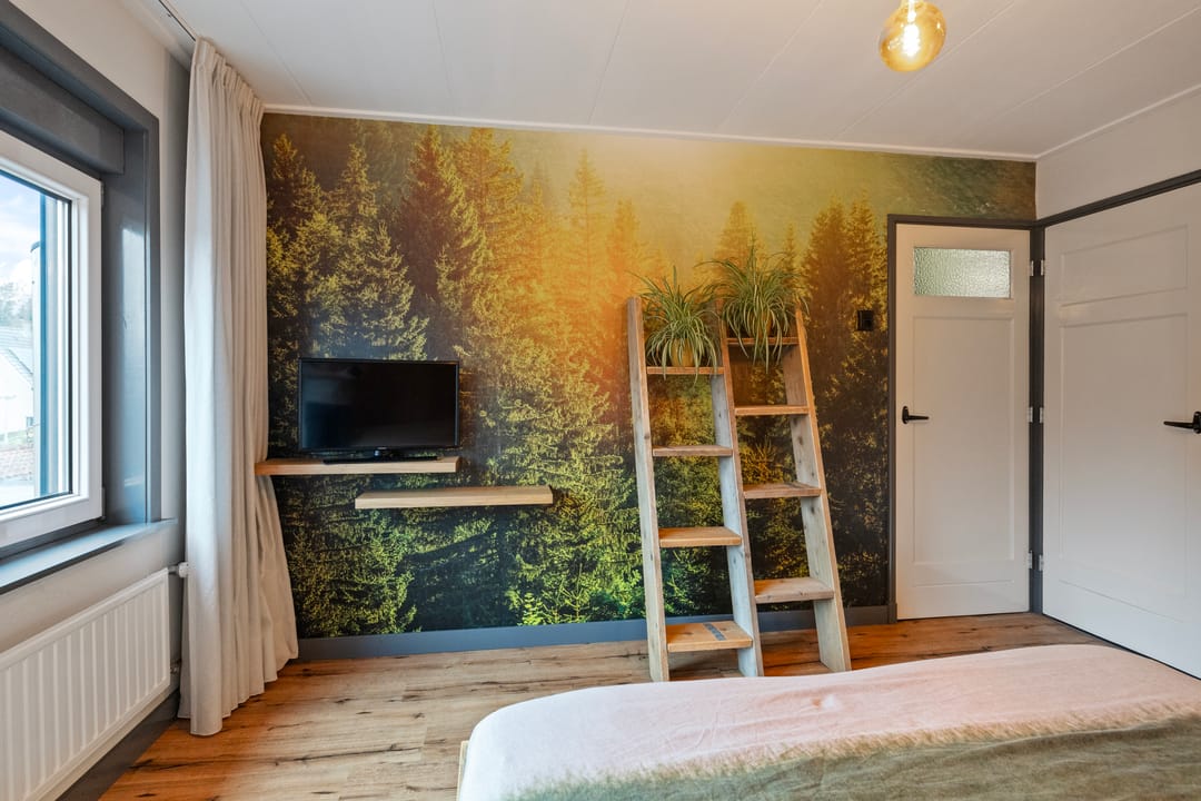 Photo 17 of Bremstraat 6