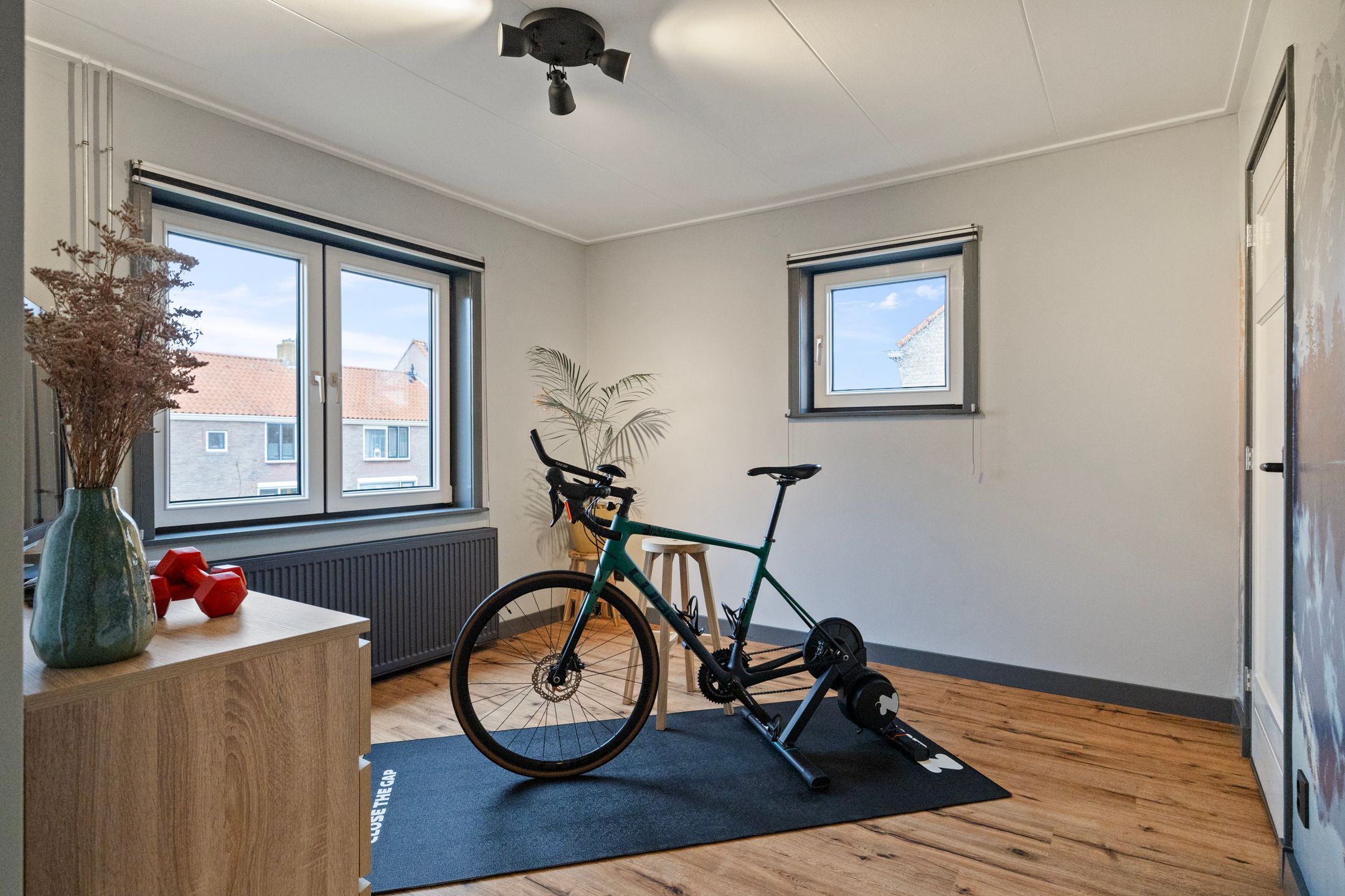 Photo 18 of Bremstraat 6