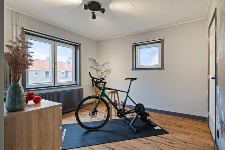 Foto 18 van Bremstraat 6