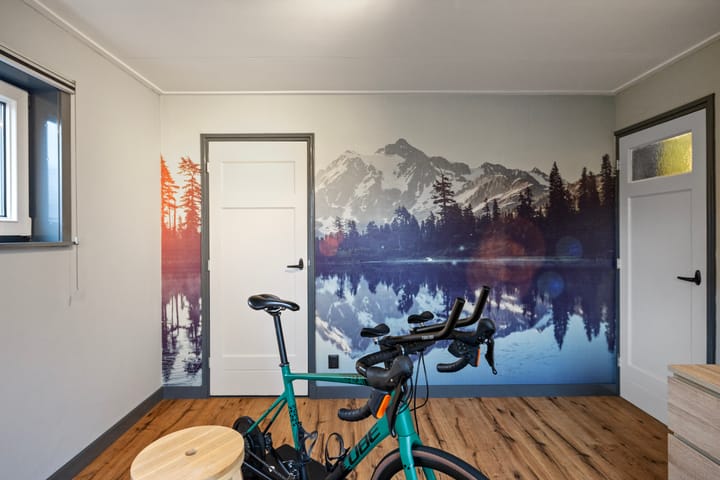 Foto 19 van Bremstraat 6