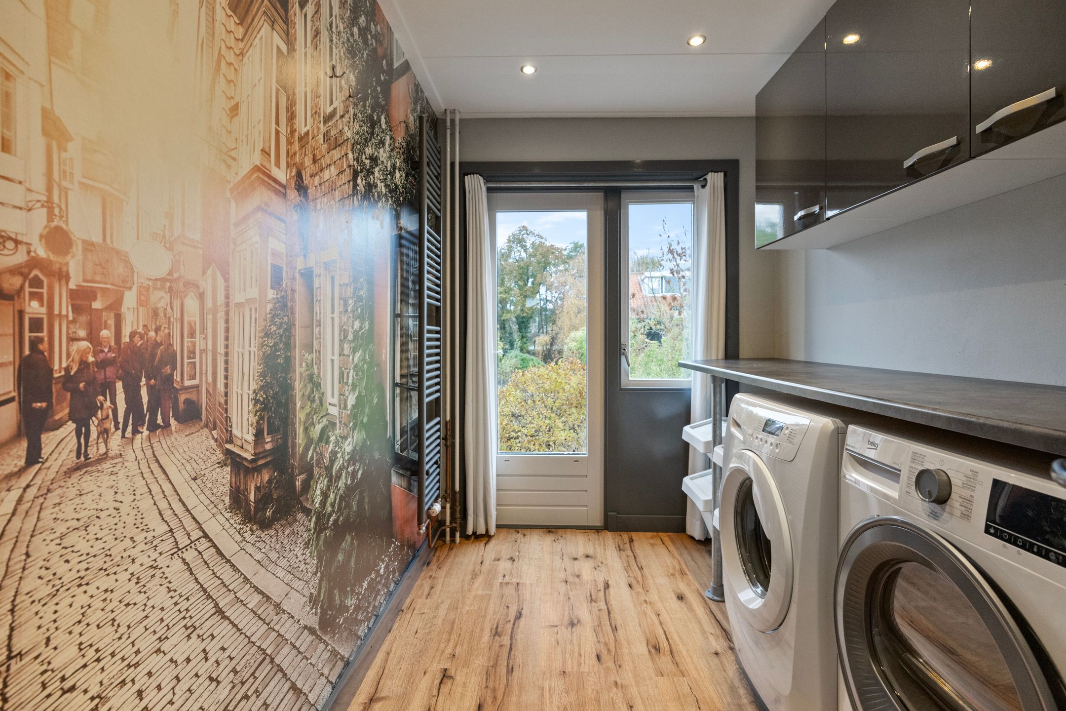 Photo 21 of Bremstraat 6