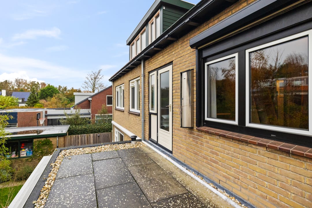 Photo 22 of Bremstraat 6