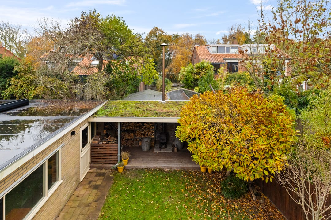 Photo 23 of Bremstraat 6