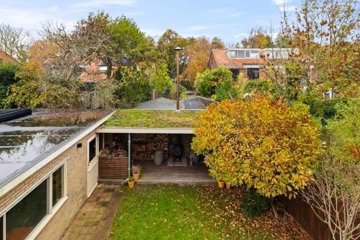 Foto 23 van Bremstraat 6