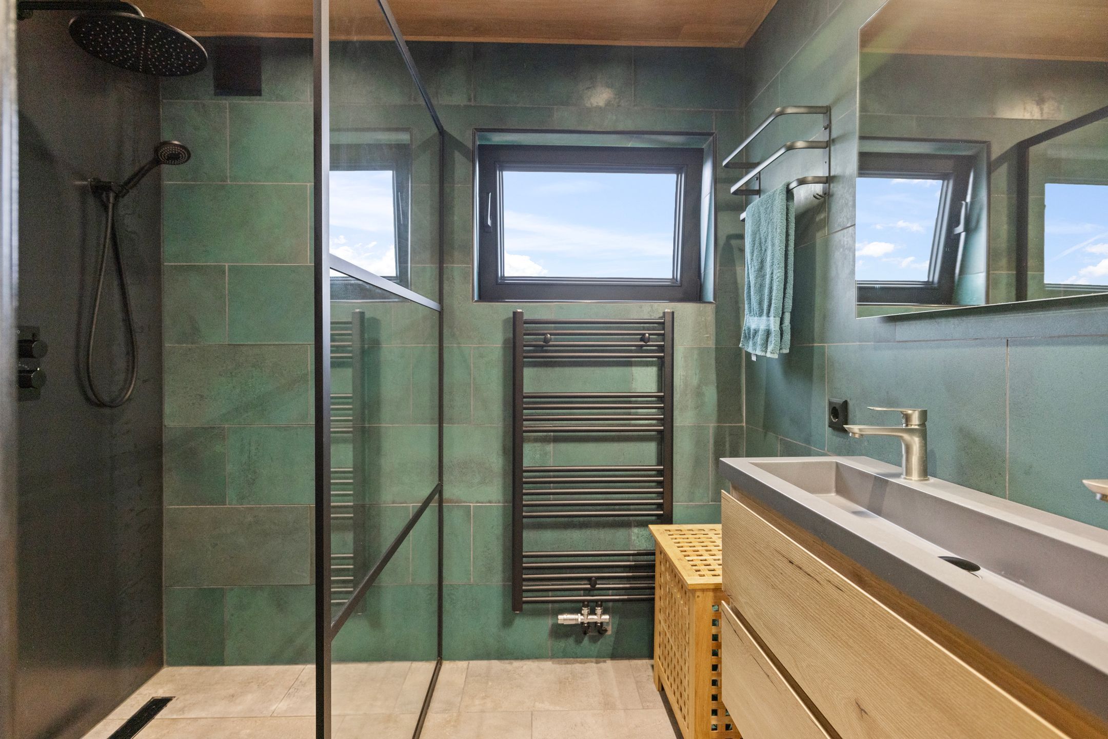 Photo 24 of Bremstraat 6