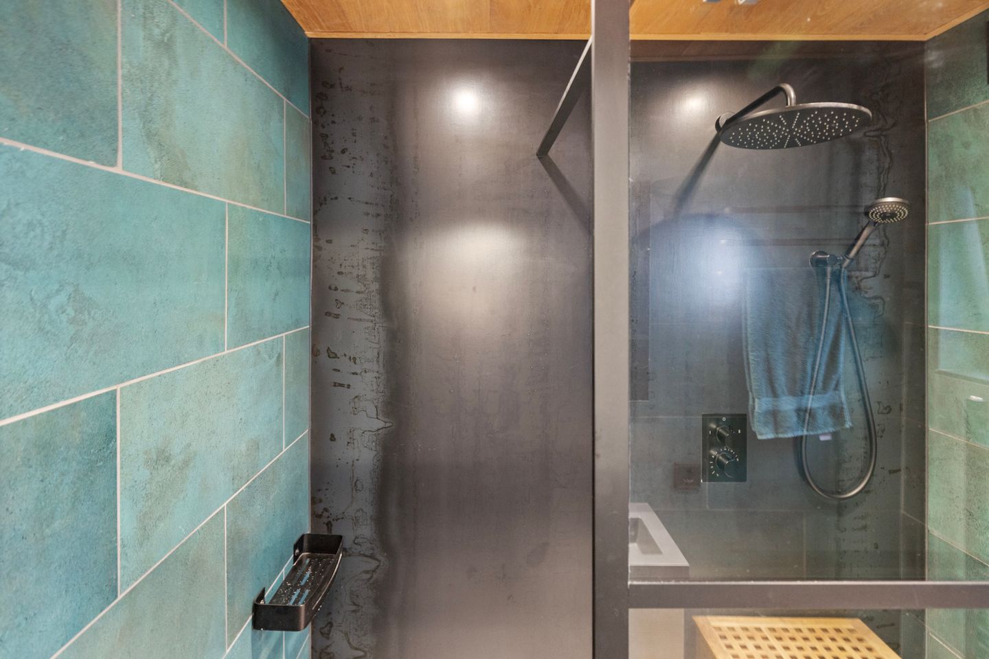 Photo 25 of Bremstraat 6