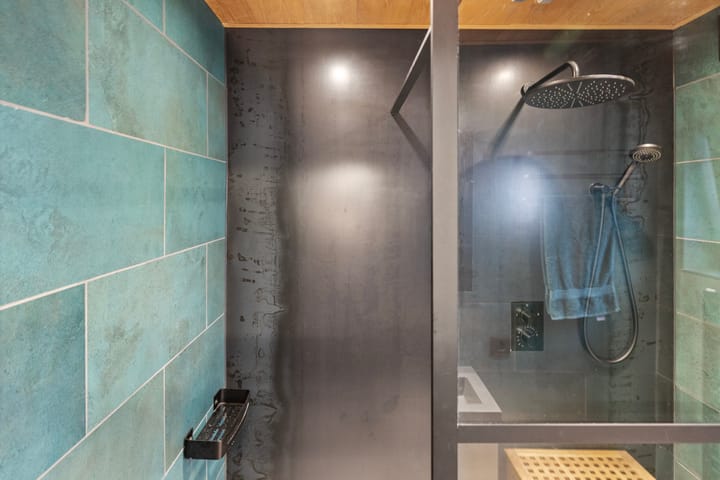 Foto 25 van Bremstraat 6