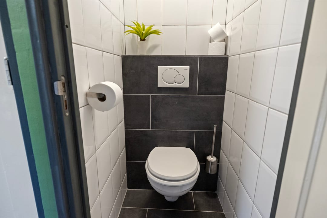 Photo 26 of Bremstraat 6