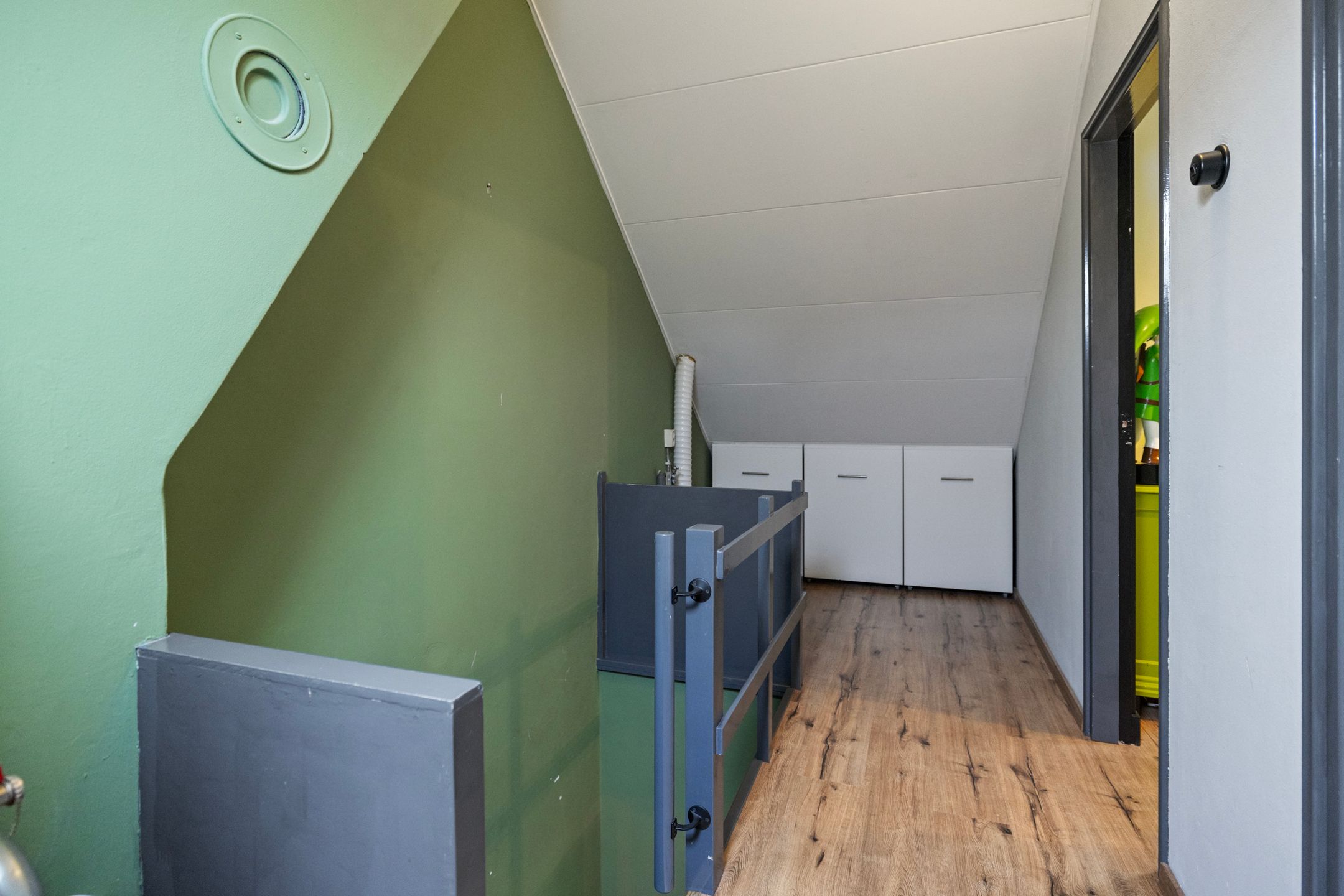 Photo 27 of Bremstraat 6