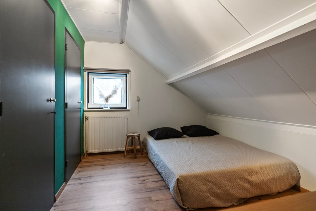 Photo 28 of Bremstraat 6