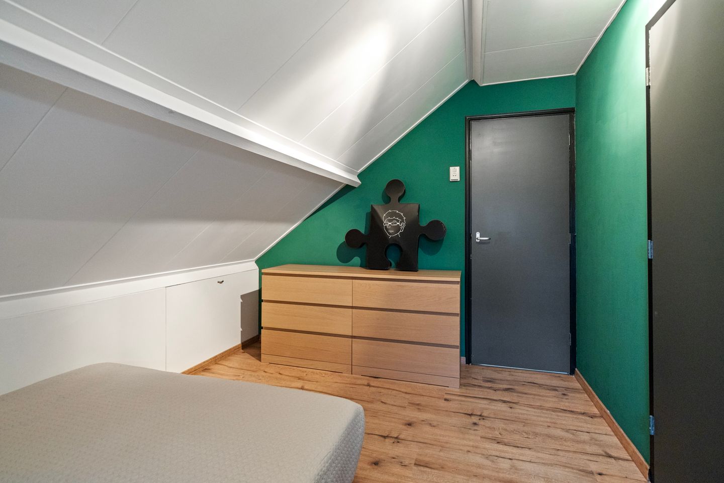 Photo 29 of Bremstraat 6