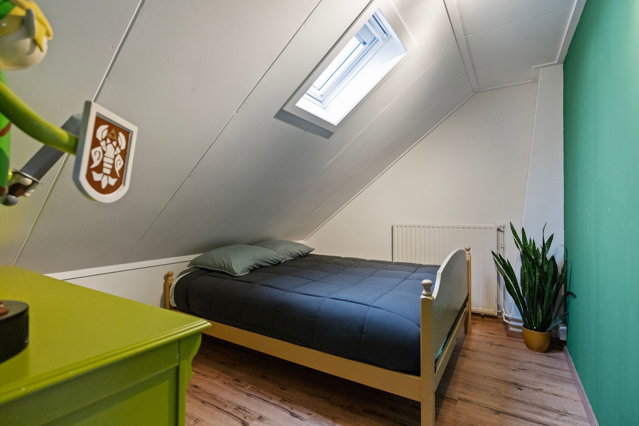 Photo 30 of Bremstraat 6