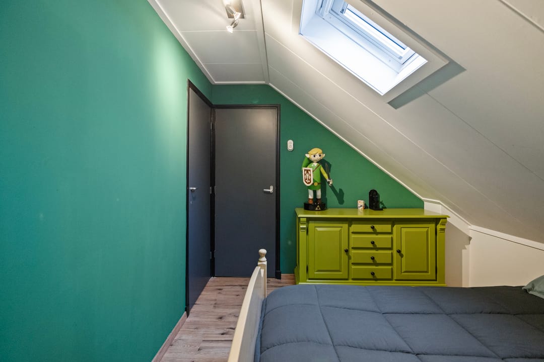 Photo 31 of Bremstraat 6