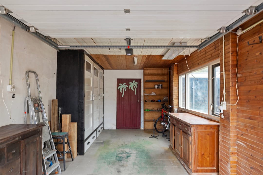 Photo 32 of Bremstraat 6