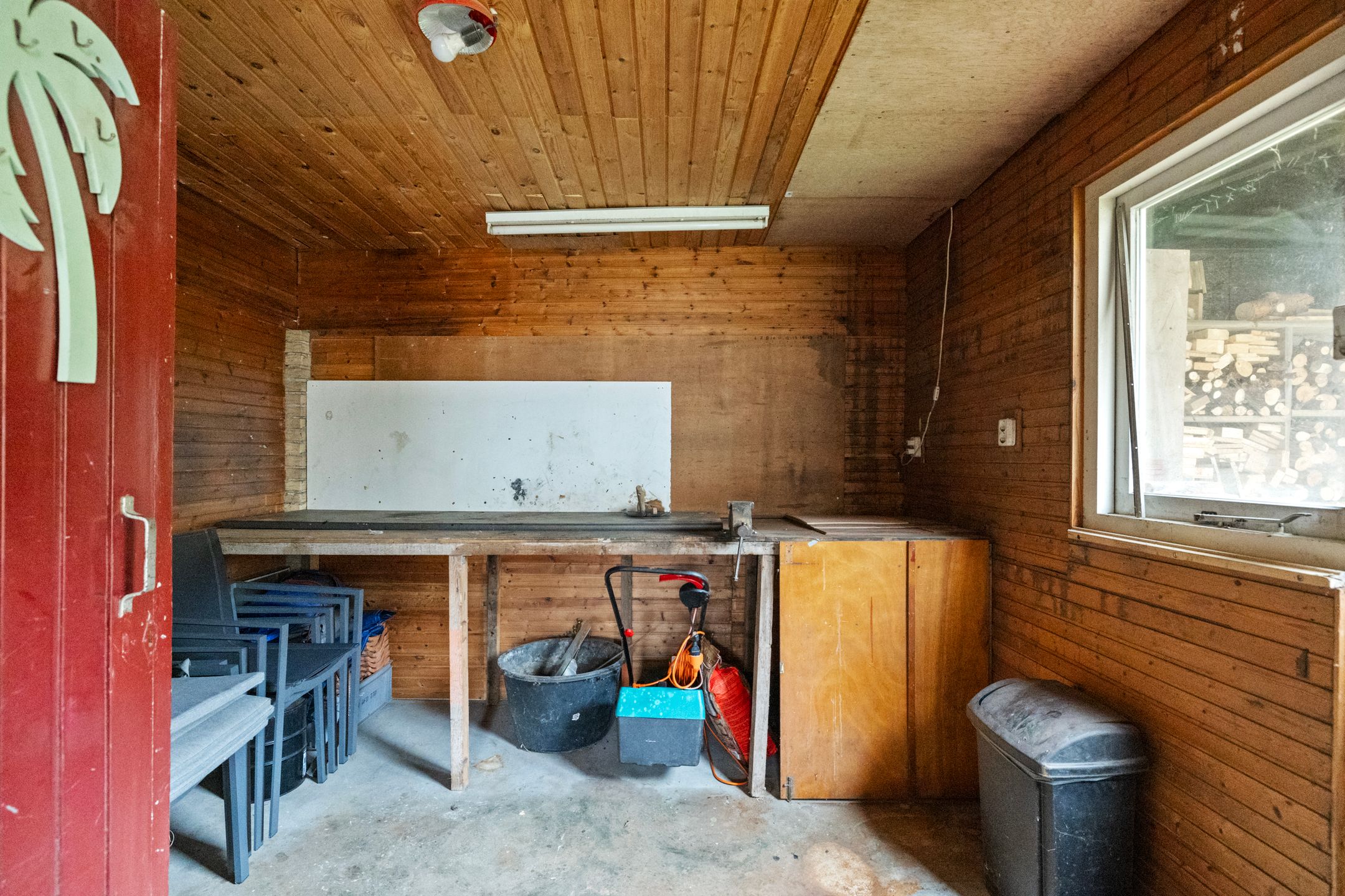 Photo 33 of Bremstraat 6