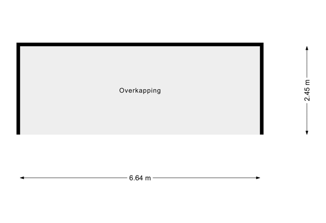 Photo 38 of Bremstraat 6