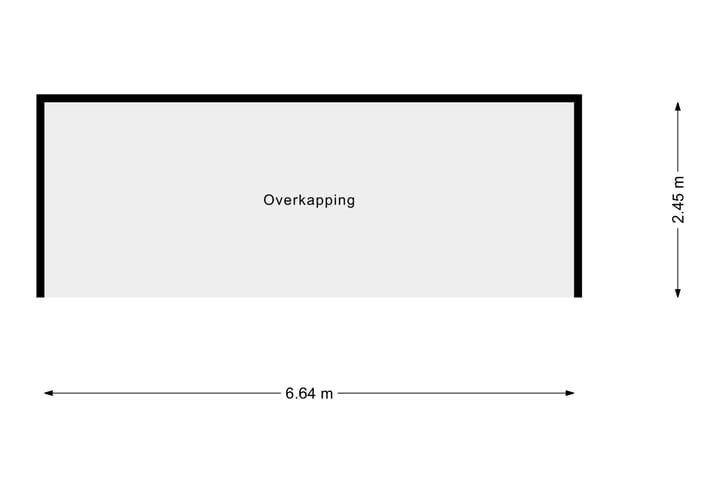 Foto 38 van Bremstraat 6