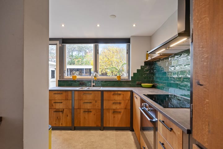 Foto 7 van Bremstraat 6