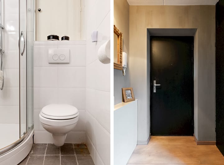 Foto 4 van Ilpendamstraat 3