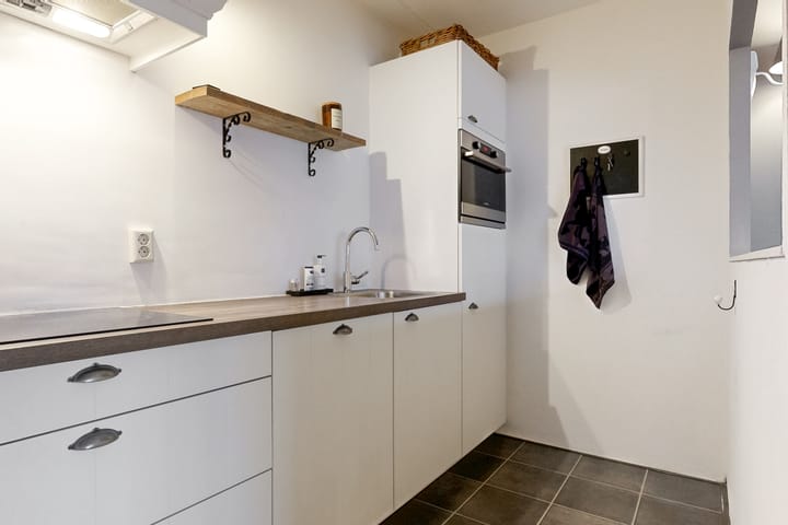 Foto 10 van Ilpendamstraat 3