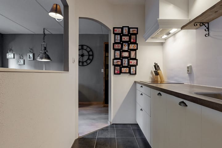 Foto 11 van Ilpendamstraat 3