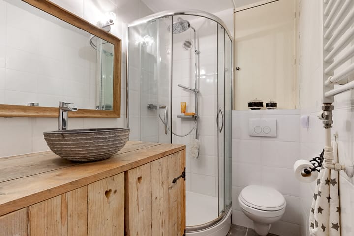 Foto 13 van Ilpendamstraat 3