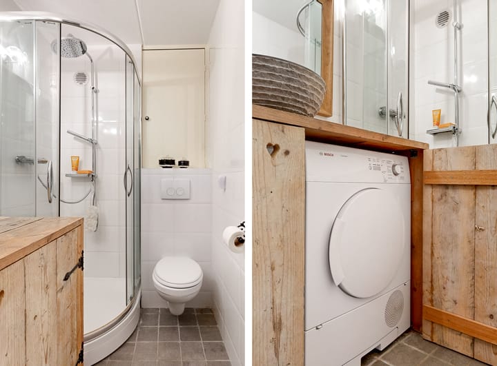 Foto 14 van Ilpendamstraat 3