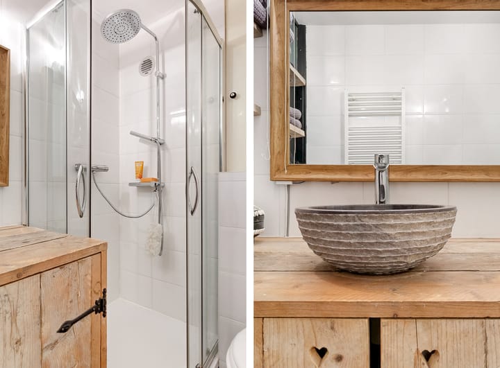 Foto 15 van Ilpendamstraat 3