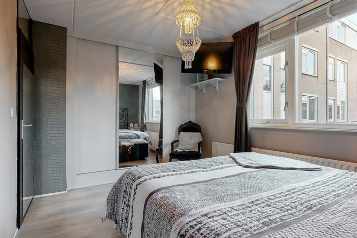 Foto 17 van Ilpendamstraat 3