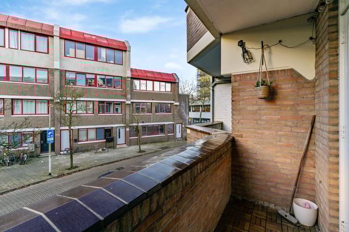 Foto 22 van Ilpendamstraat 3