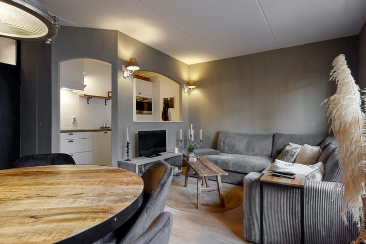 Foto 5 van Ilpendamstraat 3