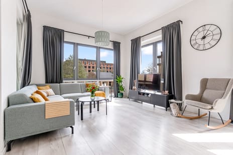 Berlijnplein 504 secondary image