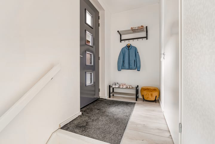 Foto 4 van Berlijnplein 504