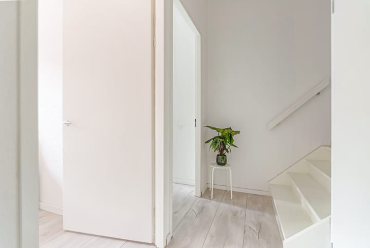 Foto 5 van Berlijnplein 504