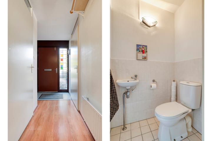 Foto 10 van Verhulststraat 98