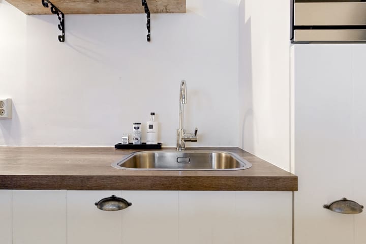 Foto 12 van Ilpendamstraat 3