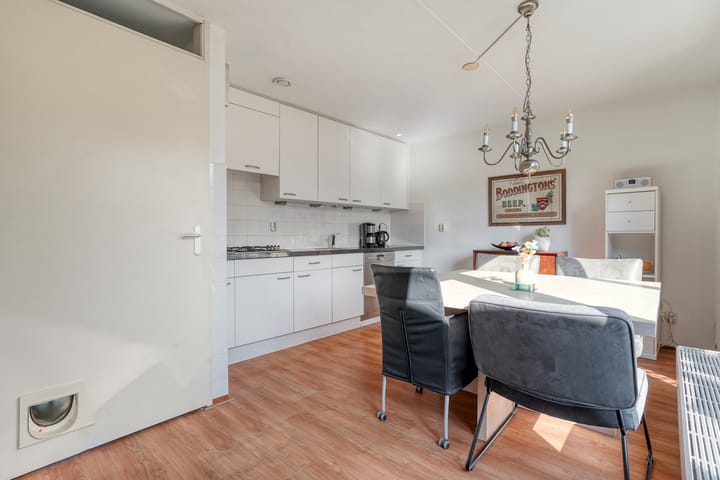 Foto 12 van Verhulststraat 98