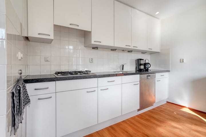 Foto 13 van Verhulststraat 98