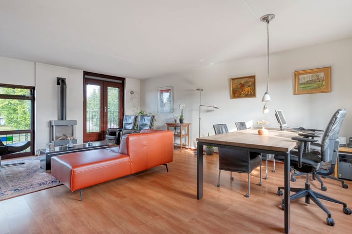 Foto 16 van Verhulststraat 98