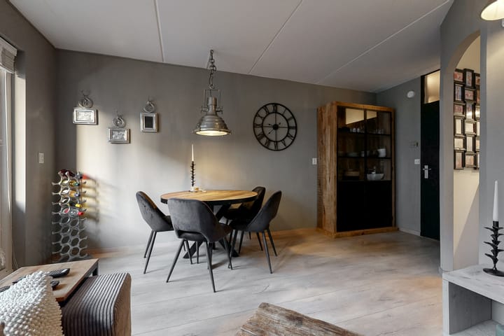 Foto 7 van Ilpendamstraat 3