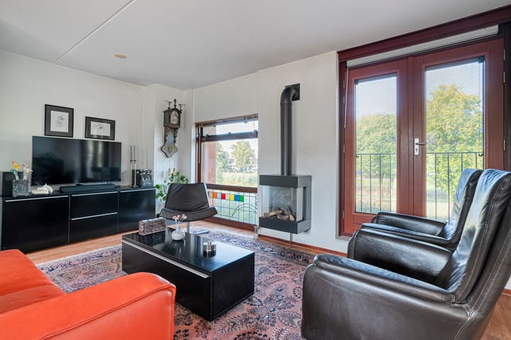 Foto 21 van Verhulststraat 98