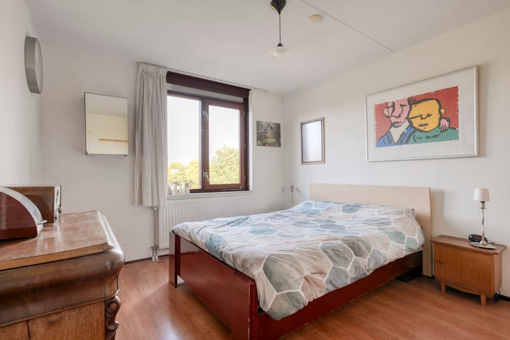 Foto 24 van Verhulststraat 98